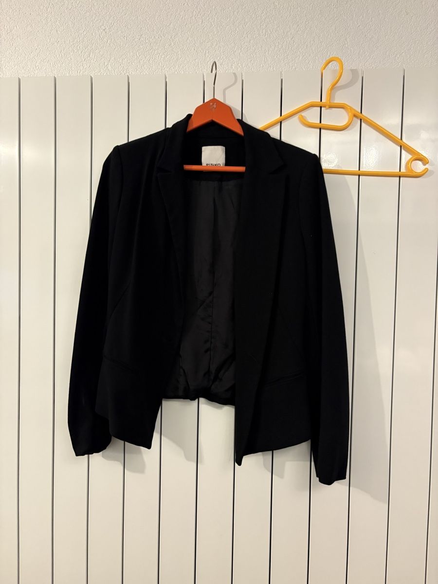 Completi & Tailleur: Blaser – Usato da Evionnaz venduto da Meliestange