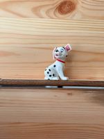 Tonie Figur Disney 101 Dalmatiner gebraucht