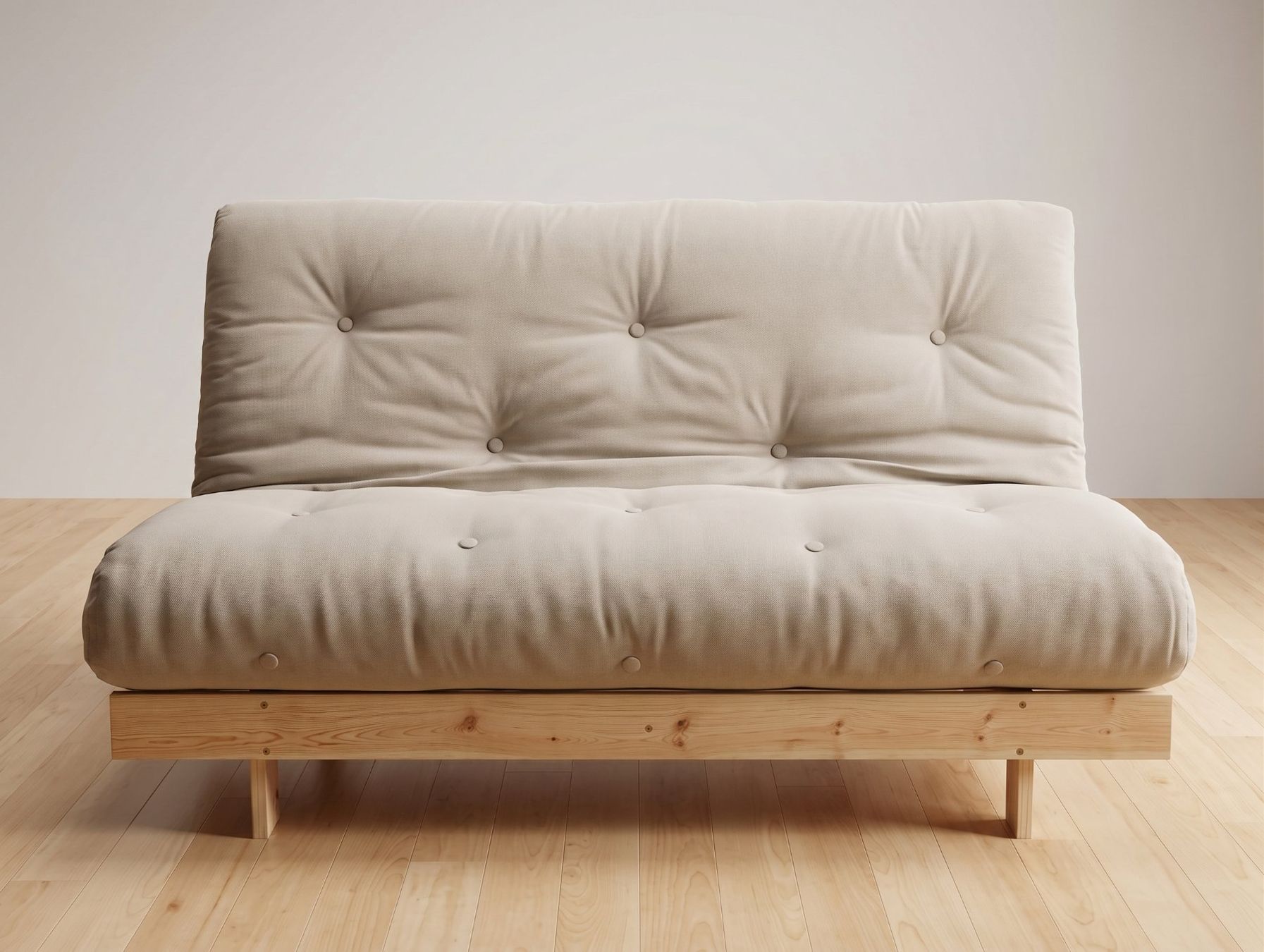 Karup Sofas: Bett Sofa Karup Designs Roots – Neuf (Voir description) à Holderbank AG par bfox1971