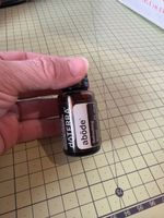 Doterra Abode - Neu