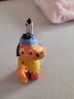 Toniefigur Yakari – gebraucht – voll funktionsfähig