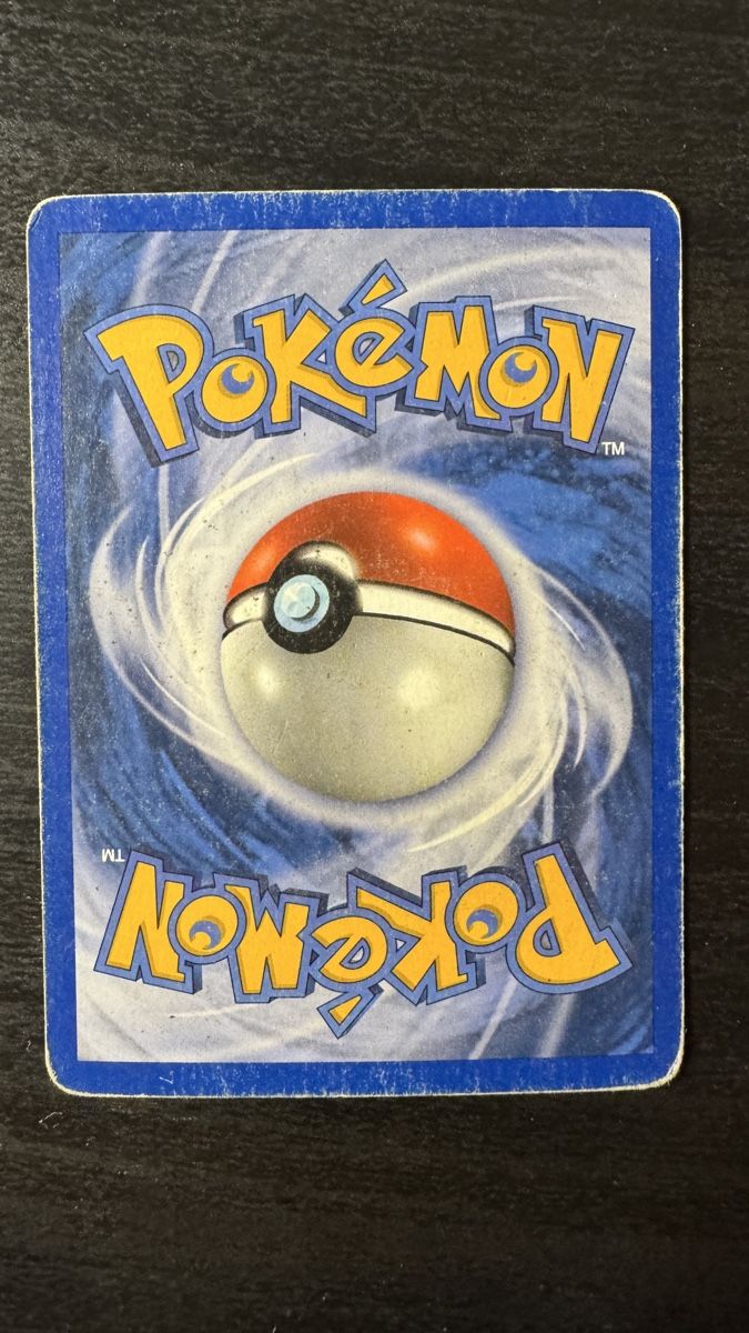 Pokémon Sammelbilder & Trading cards: Crystal Charizard Holo reverse 146/144 Skyridge  – Gebraucht aus Belprahon von Rob_ain 6