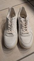Neuwertige Veja Sneaker Gr.39