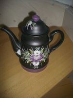 Krug Keramik Oehler Bauermalerei 20cm für 15.--Fr