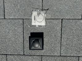 Led universalk dimmer feller kommentar lese 