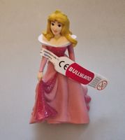 Aurora Spielfigur Bullyland Ab 3 Jahren