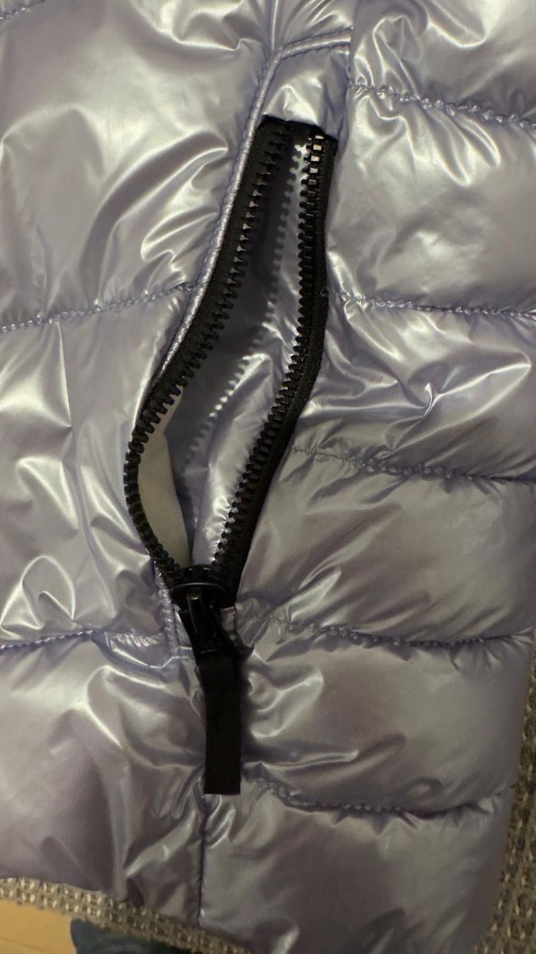 Bogner Giacche: Bogner Fire+Ice Saelly2 Winter Ski jacket S – Nuovo (secondo la descrizione) da Corsier GE venduto da Karol_save_planet 7