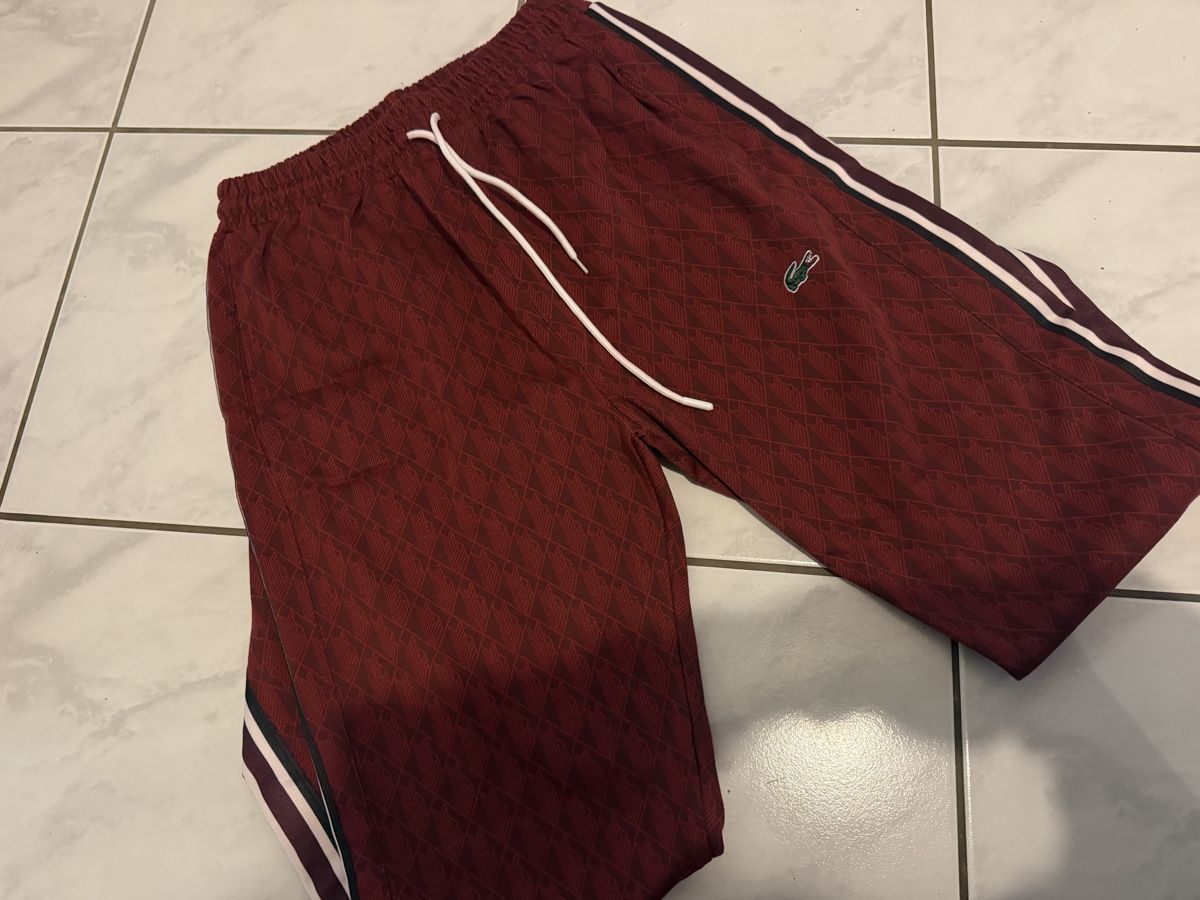 Kleiderpakete: Tuta sportiva 2 pezzi uomo  – Neu (gemäss Beschreibung) aus Derendingen von bed_j52m 3