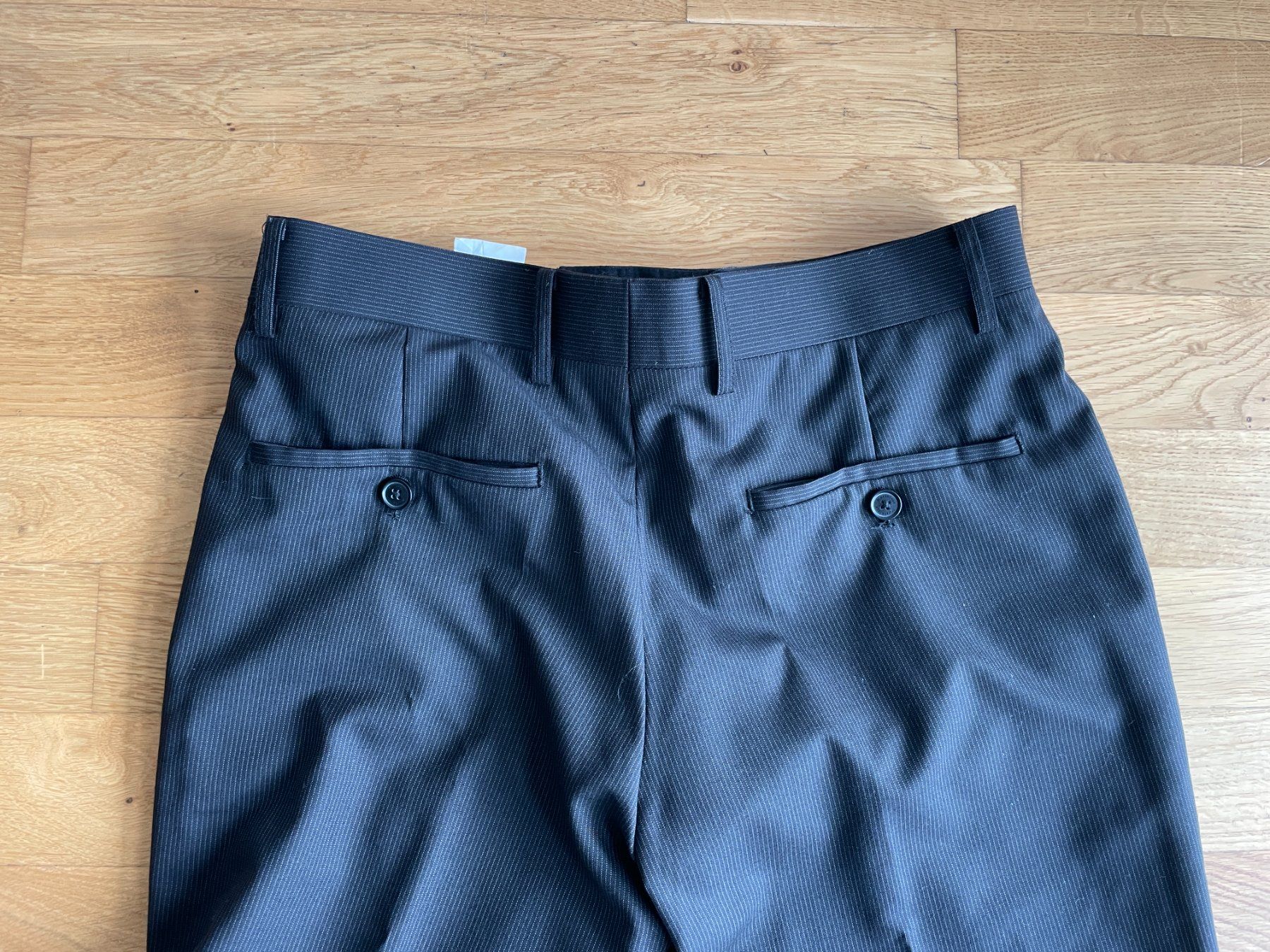 Pantaloni: Matinique Herren Hose size 44 – Usato da Zug venduto da dim_np7l 6
