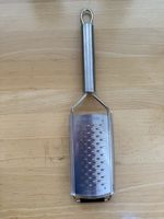 Microplane professional Küchenreibe