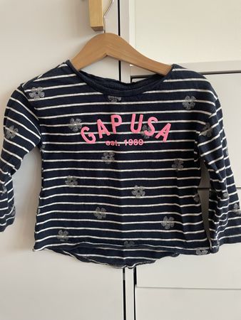 Gr. 92 Gap t-shirt