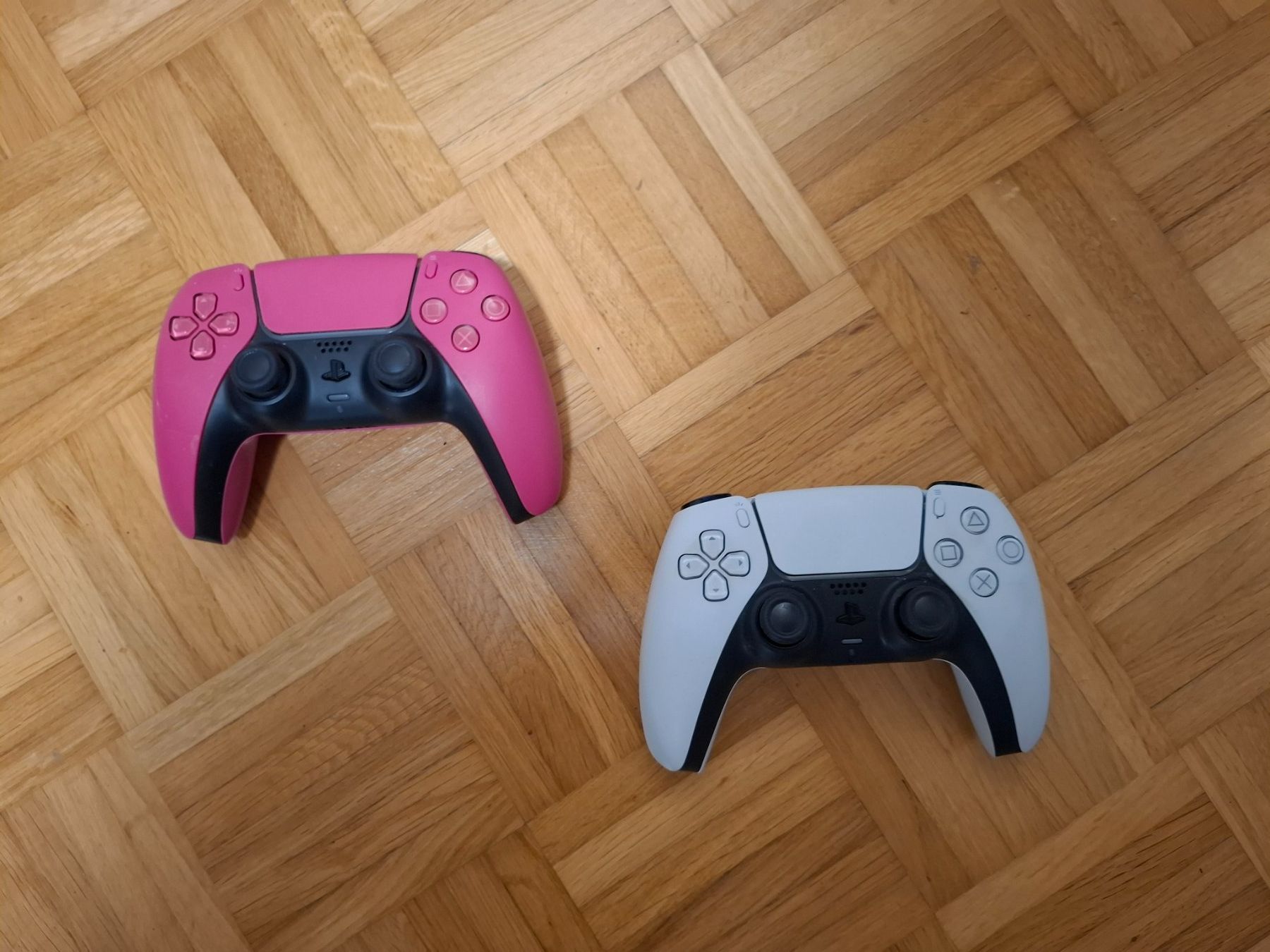 Sony Konsolen: Sony PlayStation 5 (Slim) – Gebraucht aus Lostorf von Friuli63 2