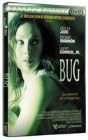 BUG