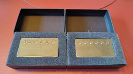FGN Masterfield HF-1 Humbucker Set (2023) – Fujigen Japan