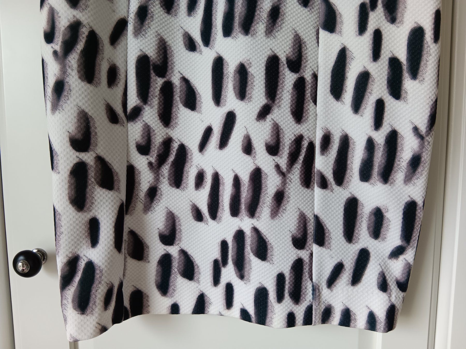 Madeleine Vestiti: MADELEINE  Robe / Kleid     Taille / Grosse S-M .... – Usato da Cossonay-ville venduto da Super-Price-Quality 3
