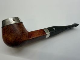 Pfeife Peterson's Dublin Limited edition  886/ 1000