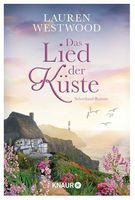 Das Lied der Küste: Roman