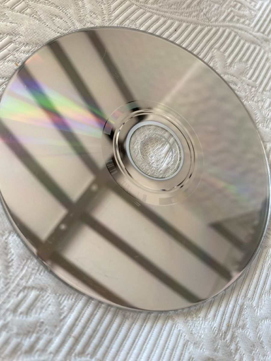 CD: Lernsoftware logisch 4 Mathematik 4. Klasse gebraucht – Usato da Rüeterswil venduto da Cornelia.sg 2
