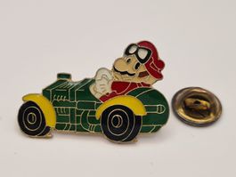 Pin | Nintendo | Super Mario