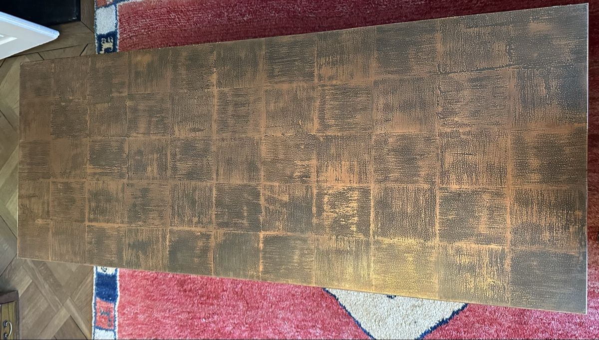 Tables: Salontisch – D'occasion à Winterthur par san_7tfp 9