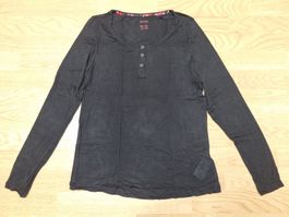 Pyjama Sommer Damen *Neu*