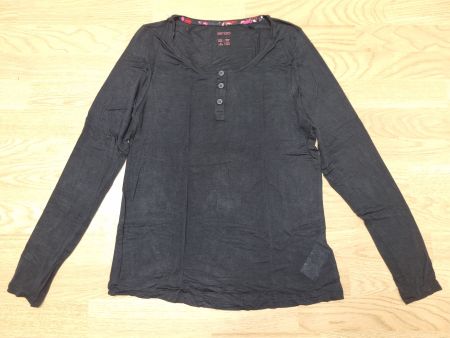 Pyjama Sommer Damen *Neu*