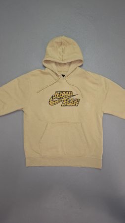 Superbe Hoodie Nike Jordan - Taille S - État impeccable!