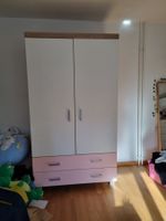 Paidi Kinderschrank