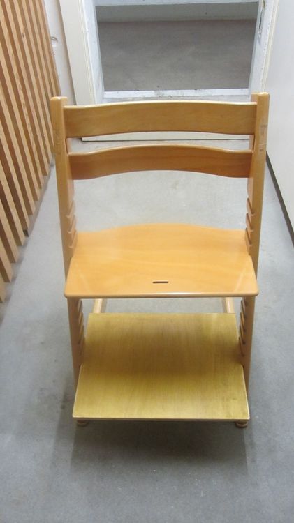2 Stück Stuhlbeineinlage Für Kinderhochstuhl,Kinderhochstuhl Zubehör Für Tripp Trapp Hochstuhl ,Rutschfeste Sicherheit Fußabdeckung Stuhlbein Abdeckung Für Babystuhl Hochstuhl