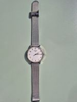 Tissot Everytime T109.410A Swiss Made Quarz 38 mm