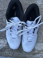 Chaussure pour tennis