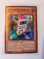 Morphtronische Fernbedienung super rare