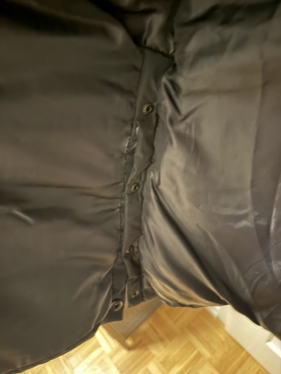 Jacken: Winterjacke von 11 Projekt  – Neu und originalverpackt aus Basel von kko_8vql 1
