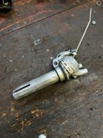 Original Magura 2 Gang Schaltgriff