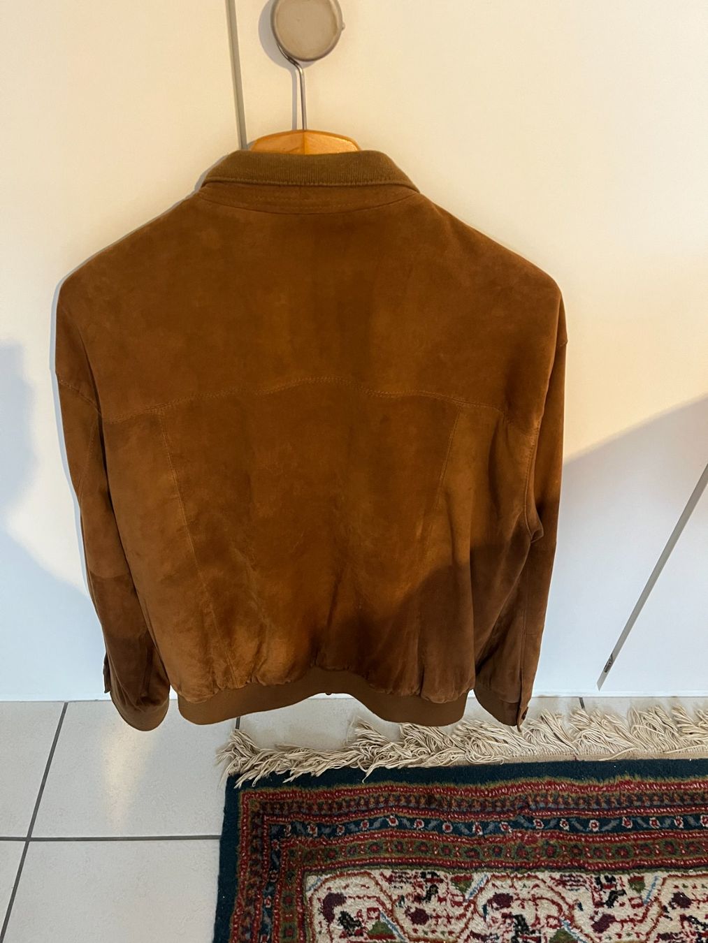 Giacche: Herrenjacke – Usato da Ettingen venduto da dar_rqn6 1