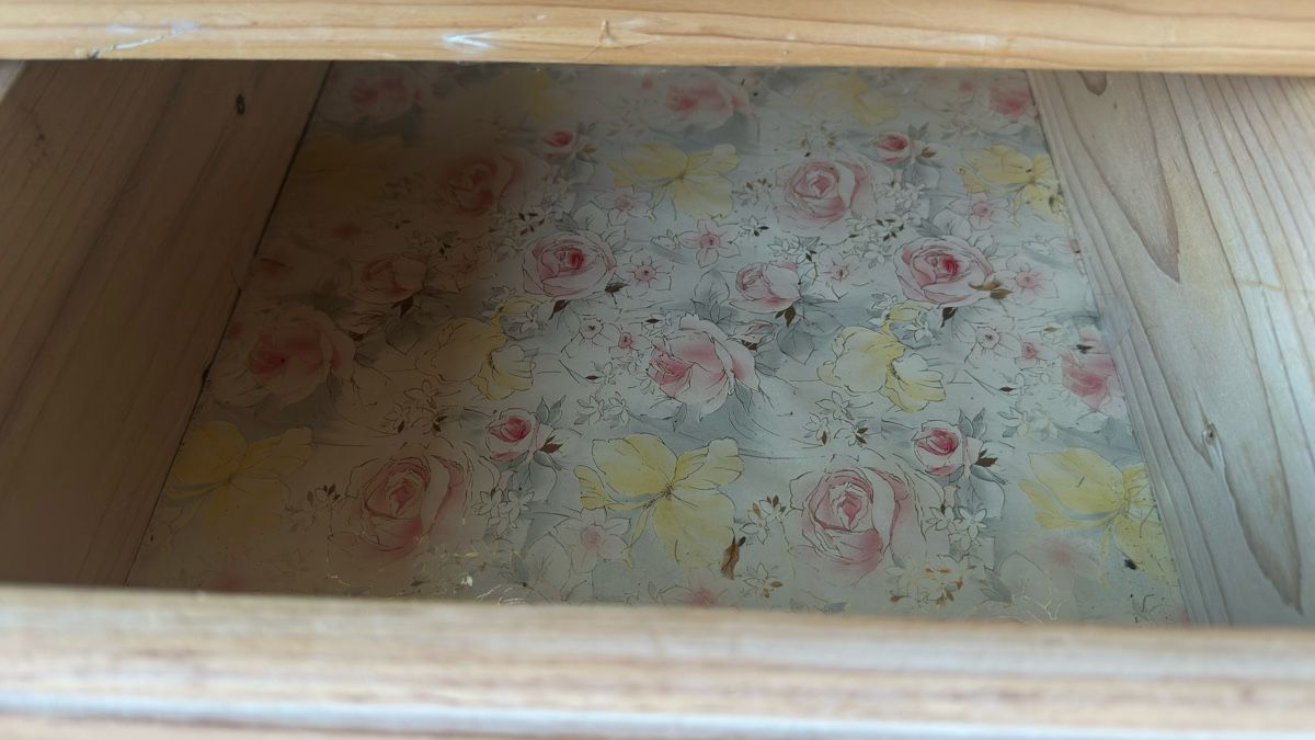 Kommoden: Kommode Holz gebraucht – Gebraucht aus Lupsingen von ela_b2rd 2