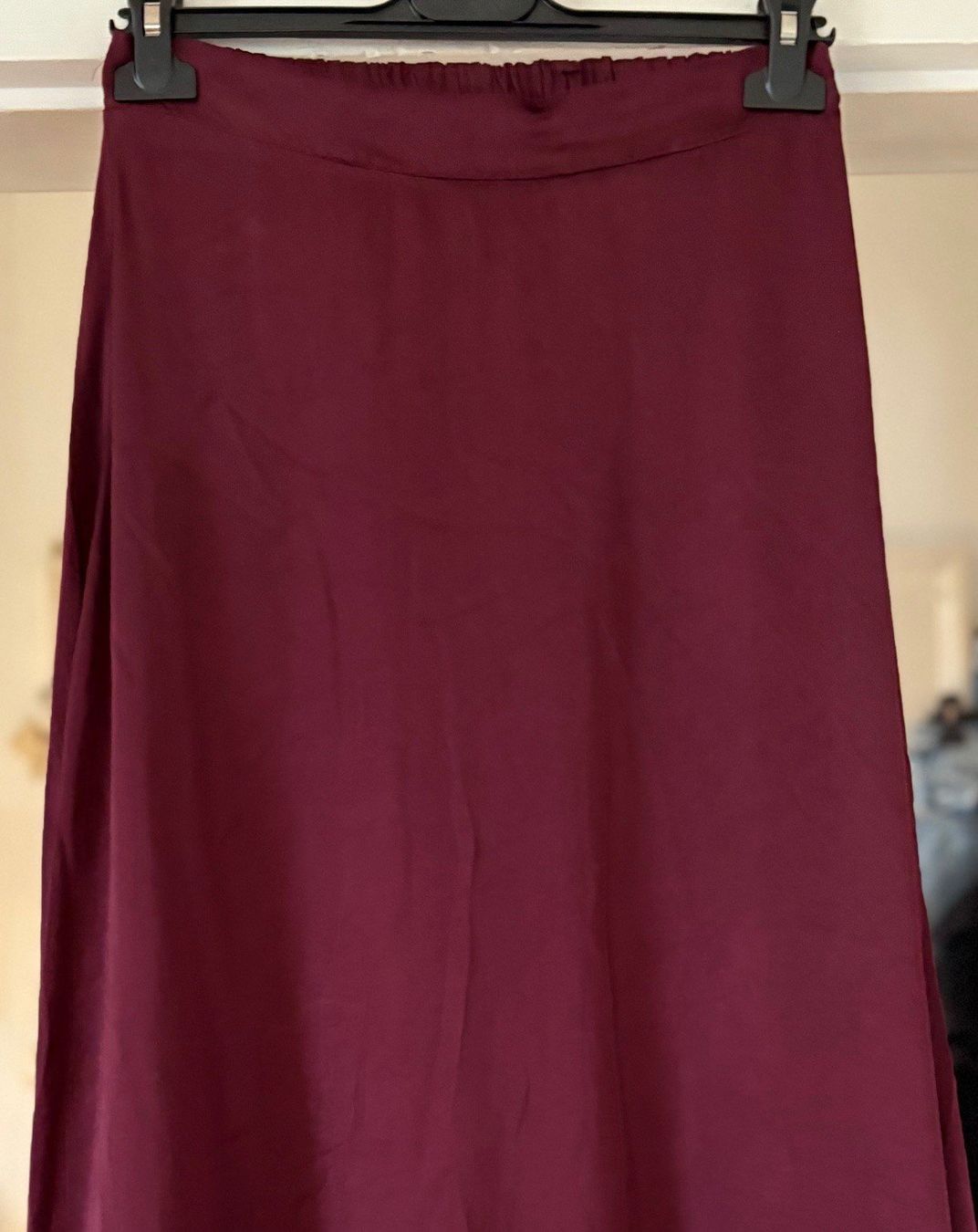 Gonne: JUPE EN VISCOSE! M – Nuovo e nell'imballaggio originale da Locarno venduto da NicoNion 4