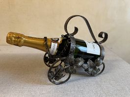 Porte bouteilles 