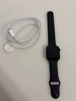Apple Watch SE 44mm GPS