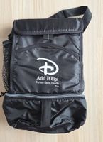 Kleine Disney Kühltasche