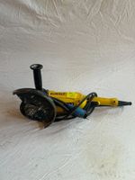 Dewalt DWE 494 Meuleuse d'angle