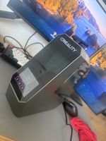 Creality Space Pi Filamenttrockner