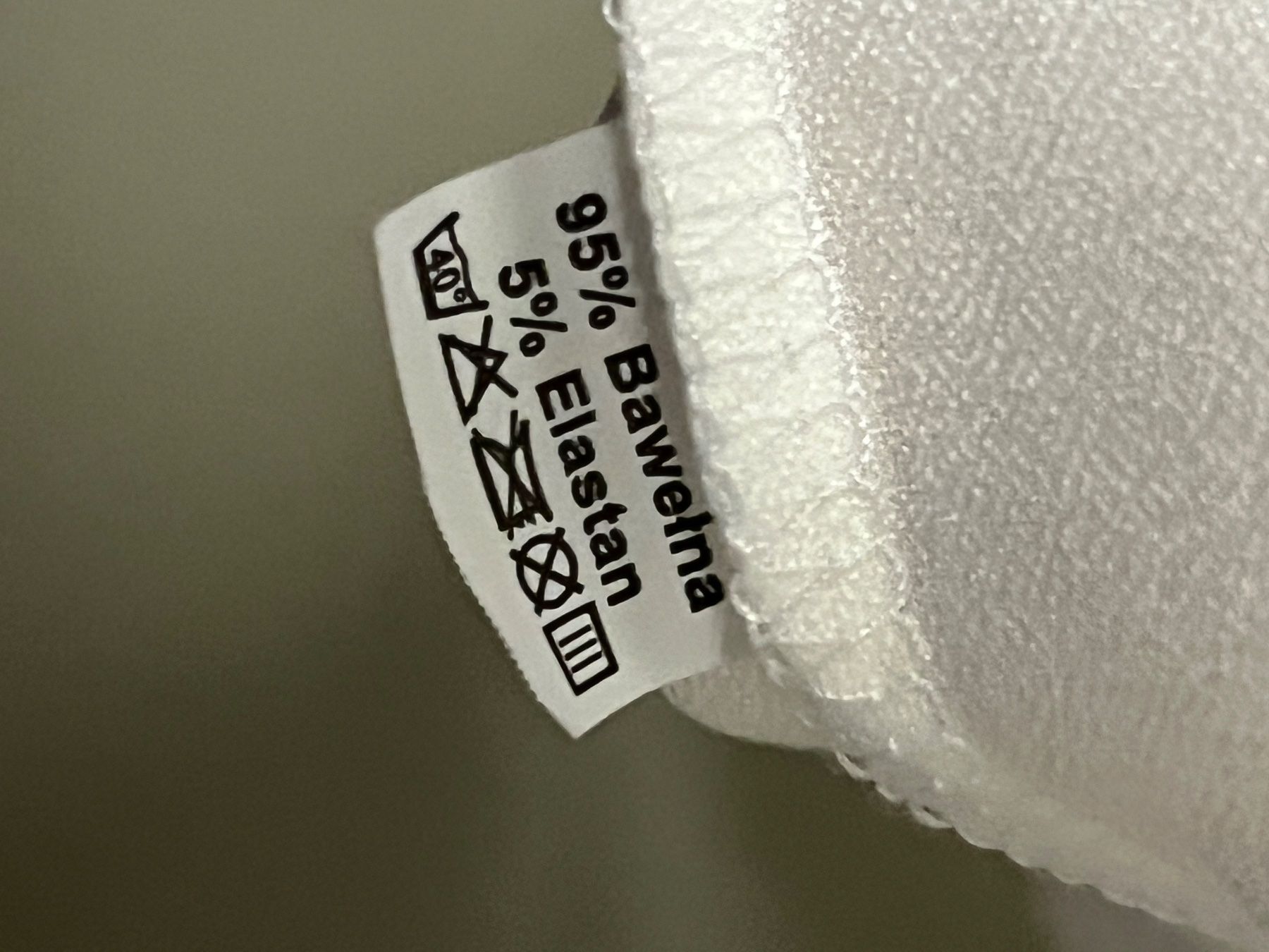 Blusen: Bluse NEU, Baumwolle, Gr. S/M, NP 59.- – Neu und originalverpackt aus Interlaken von Jasmin_Flower 3