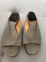 Hermes Sandals / Sandale / Sandali