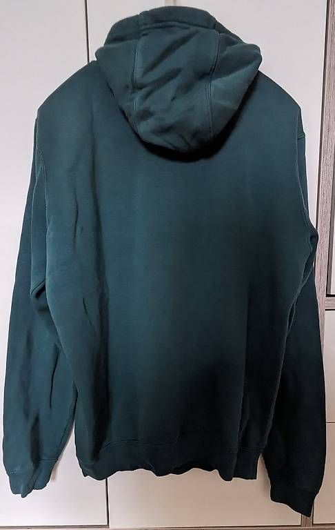 Pulls & Sweat-shirts: NIKE Kapuzenpullover / Sweatshirt – D'occasion à Basel par gje_wbp6 2