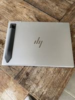 HP ENVY x 360 13