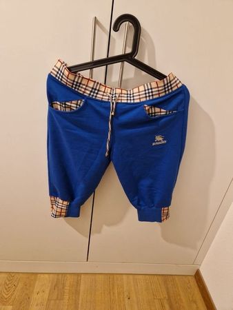 Baramuda Hosen XXL  BURBERRY