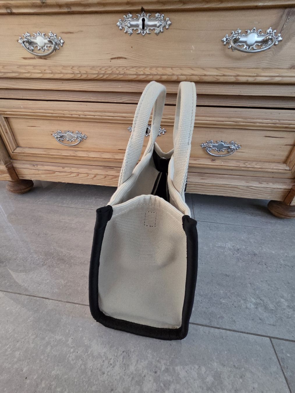 Marc Jacobs Taschen für Damen: Marc Jacobs Medium.Tote Bag, Tasche – Neu (gemäss Beschreibung) aus Wiesendangen von Sinhuk 6