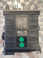 Steuergerät Bosch 0261200220 893907404