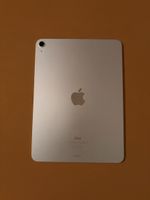 iPad Air 4. Generation, Top Zustand